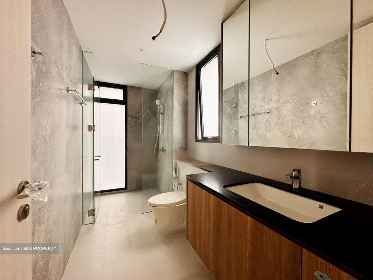 Hock Seng Park (D21), Detached #482555211